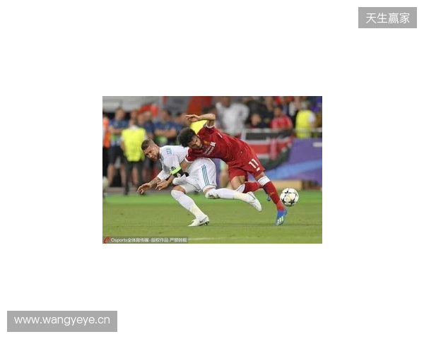 已翻篇！琼斯：萨拉赫采访风波后已向全队道歉，大家对他态度没变