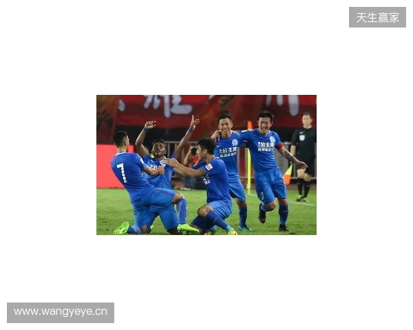 苗原：广东广州豹要升级锋线，原三镇外援图多列是头号目标