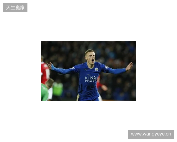 塞梅尼奥在代表曼城出战的7场英超联赛里,已经攻入5球