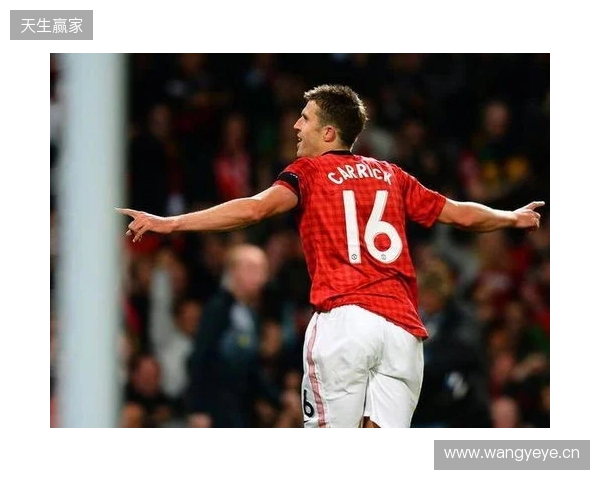 埃弗拉:斯科尔斯、基恩、内维尔让我很生气,卡里克是自己人