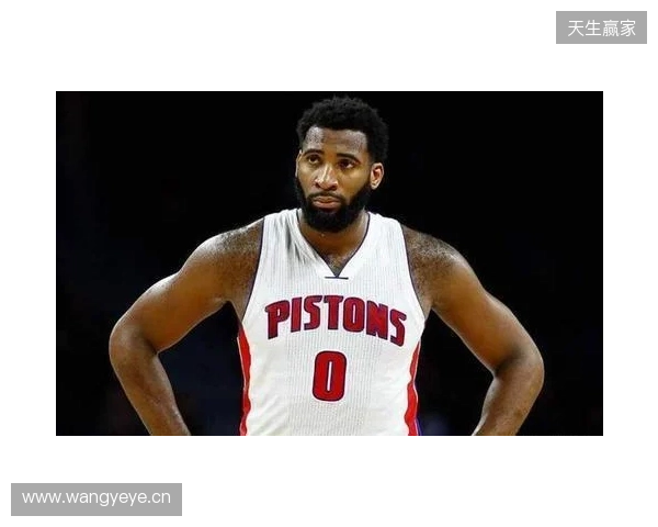 罗斯·阿洛伊西:我们冬训做得不错,打法较以往会有明显的变化