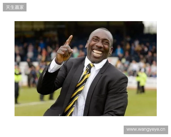 哈塞尔巴因克:穆帅是彻头彻尾的伪君子,本菲卡也有黑人球员