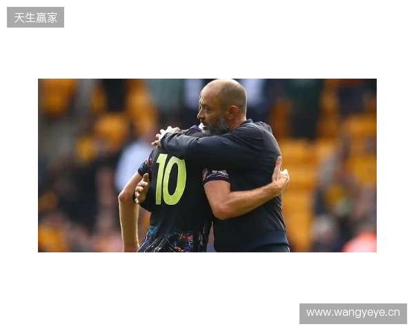 赫内斯：凯恩是最全面中锋，要是伊萨克值1.5亿欧他就值2.5亿